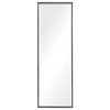 Uttermost Callan Dressing / Leaner Mirror