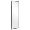 Uttermost Callan Dressing / Leaner Mirror
