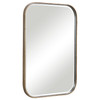 Uttermost Malay Vanity Mirror