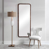 Uttermost Gould Oversized Mirror