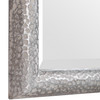 Uttermost Champlain Arch Mirror