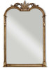Uttermost Jacqueline Vanity Mirror