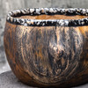 Uttermost Chikasha Wooden Bowl