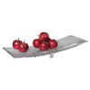 Uttermost Mika Art Glass Tray