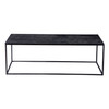 Uttermost Coreene Industrial Coffee Table