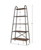 Uttermost Zosar Urban Industrial Etagere