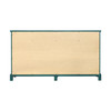 Uttermost Oksana Wooden Credenza