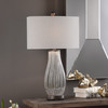 Uttermost Katerini Table Lamp, Set Of 2