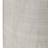 Uttermost Zesiro Modern Table Lamp