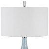 Uttermost Rialta Coastal Table Lamp