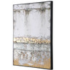 Uttermost The Wall Abstract Art