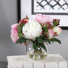 Uttermost Blaire Peony Bouquet