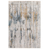 Uttermost Ladoga Modern 8 X 10 Rug