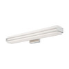 Livex Lighting 32w Led Polished Chrome Ada Bath Vanity - 10193-05