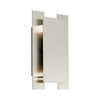 Livex Lighting 2 Lt Brushed Nickel Ada Wall Sconce - 40690-91