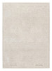 Jaipur Living Prado AUD08 Trellis Light Taupe Power Loomed Area Rugs