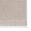 Jaipur Living Alva AUR01 Solid Taupe Power Loomed Area Rugs