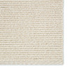 Jaipur Living Raynor BRY01 Solid Beige Indoor/ Outdoor Area Rugs