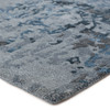 Jaipur Living Ballare CIT18 Abstract Blue Hand Tufted Area Rugs