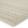 Jaipur Living Arinna GAI04 Tribal Beige Hand Knotted Area Rugs