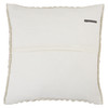 Jaipur Living Madur AGO03 Textured Light Taupe Pillows