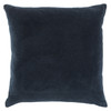 Jaipur Living Hendrix EMS04 Border Navy Pillows