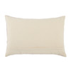 Jaipur Living Phek NGW03 Tribal Mauve Pillows