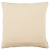 Jaipur Living Shilloi NGW09 Tribal Tan Pillows