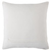 Jaipur Living Siva GRN05 Tribal Pink - 22"x22" 100% Polyester Pillow