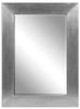 Uttermost Martel Contemporary Mirror