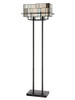 Dale Tiffany Stonegate Tiffany Floor Lamp