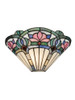 Dale Tiffany Windham Tiffany Wall Sconce