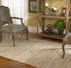 Uttermost Tobais 8 X 10 Rug - Beige