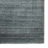 Jaipur Living Bellweather LEF07 Solid Gray Handwoven Area Rugs