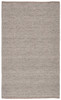 Jaipur Living Lamanda PSD03 Solid Taupe Handwoven Area Rugs