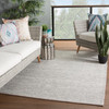 Jaipur Living Lamanda PSD03 Solid Taupe Handwoven Area Rugs