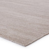 Jaipur Living Limon RBC10 Solid Light Taupe Handwoven Area Rugs