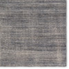 Jaipur Living Limon RBC11 Solid Gray Handwoven Area Rugs