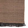 Jaipur Living Savvy SOD01 Solid Tan Handwoven Area Rugs