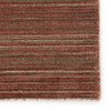 Jaipur Living Gradient SST01 Solid Red Handwoven Area Rugs