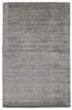 Jaipur Living Gradient SST02 Solid Gray Handwoven Area Rugs