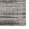 Jaipur Living Gradient SST02 Solid Gray Handwoven Area Rugs