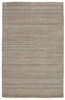 Jaipur Living Gradient SST07 Solid Light Taupe Handwoven Area Rugs