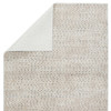 Jaipur Living Melora SUD03 Dots Beige Power Loomed Area Rugs