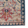 Jaipur Living Elva SWO11 Oriental Tan Power Loomed Area Rugs