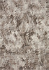 Loloi II Austen Aus-03 Natural / Mocha Power Loomed Area Rugs