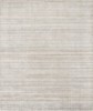 Loloi Bellamy Bel-01 Sky Hand Loomed Area Rugs