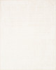 Loloi Beverly Bev-01 Ivory Hand Loomed Area Rugs