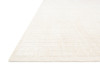 Loloi Beverly Bev-01 Ivory Hand Loomed Area Rugs