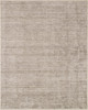 Loloi Beverly Bev-01 Stone Hand Loomed Area Rugs